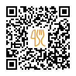 QR-code link către meniul Taste Buds