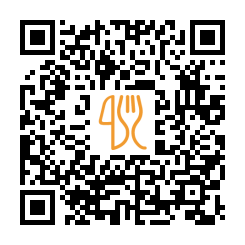 QR-code link către meniul Jp's