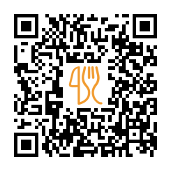 QR-code link către meniul Kunj Pizza Hub