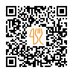 QR-code link către meniul Agilitea