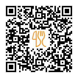 QR-code link către meniul Ke toro wait