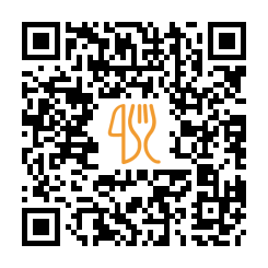 QR-code link către meniul Jula Cafe S.c.