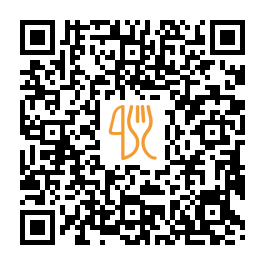 QR-code link către meniul Mi Cocina