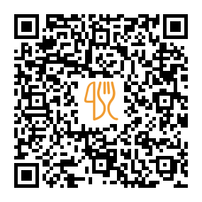 QR-code link către meniul Shaker's