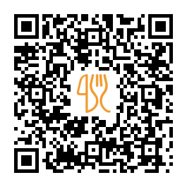 QR-code link către meniul Campania