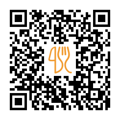 QR-code link către meniul Montelueno