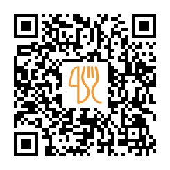 QR-code link către meniul Lokanta