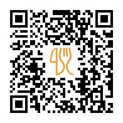 QR-code link către meniul Elgee's