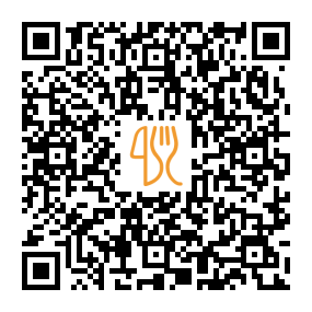 QR-code link către meniul Waldschänke