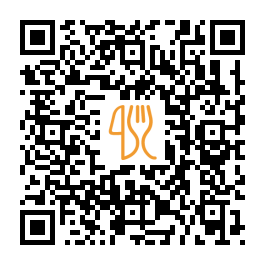 QR-code link către meniul Kiliansklause