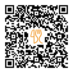 QR-code link către meniul Lindo Mar Resort Restaurant