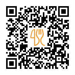 QR-code link către meniul Sushi