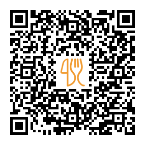 QR-code link către meniul La Presa