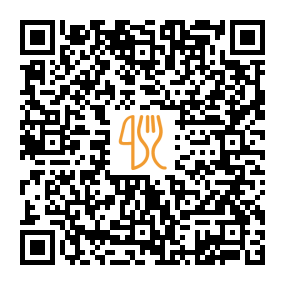 QR-code link către meniul Wood Ranch Bbq Grill