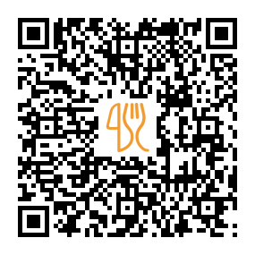 QR-code link către meniul Pizzeria Venezia Tali