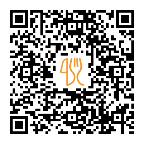 QR-code link către meniul Joist Casual Coffee