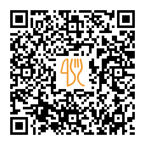 QR-code link către meniul Santoor Indian Cuisine