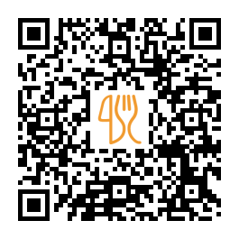 QR-code link către meniul Yahong Food Corner