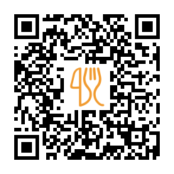 QR-code link către meniul Baloking