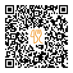 QR-code link către meniul Lal Ali Ariznavarra