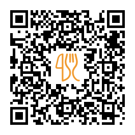 QR-code link către meniul El Quelite