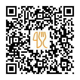 QR-code link către meniul Le Moulinou