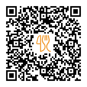 QR-code link către meniul Yoforit Frozen Yogurt