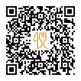 QR-code link către meniul Wishbone Cafe