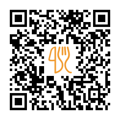 QR-code link către meniul Lanternan