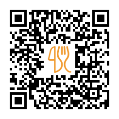 QR-code link către meniul Fish Port