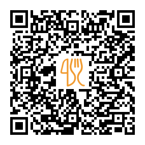 QR-code link către meniul Christian's Kambingan