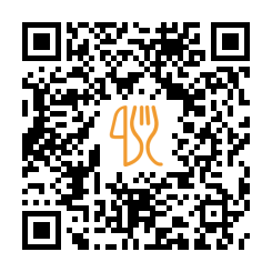 QR-code link către meniul A&w