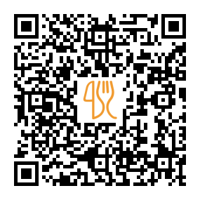 QR-code link către meniul Peking Chinese