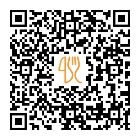 QR-code link către meniul Shanghai Chinese