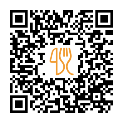 QR-code link către meniul Miki Iloco