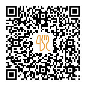 QR-code link către meniul Haresh Bhajiya House