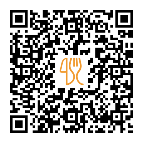 QR-code link către meniul Cafe Uno