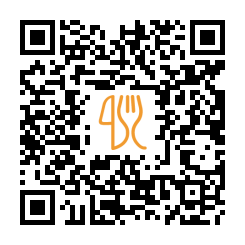 QR-code link către meniul Aphyllanthe