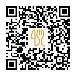 QR-code link către meniul Vanoplinus