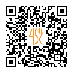 QR-code link către meniul Eight11