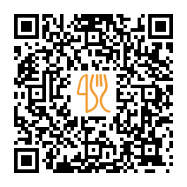 QR-code link către meniul Halo Burger