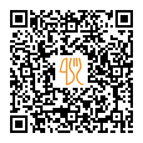 QR-code link către meniul Gasthaus Stern