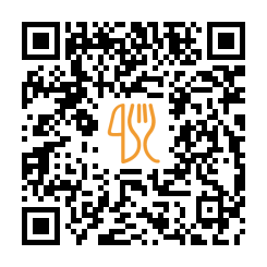 QR-code link către meniul E Do Sal