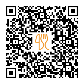 Carte QR de Taverna Ceahlau