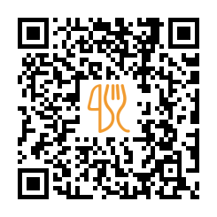 QR-code link către meniul Kallista