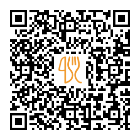 QR-code link către meniul Mayana's Garden