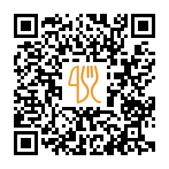 QR-code link către meniul China Nueva