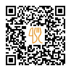 QR-code link către meniul G&m Grillls