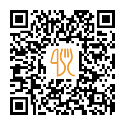 QR-code link către meniul Las Acenas