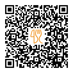 QR-code link către meniul Fleischroesterei